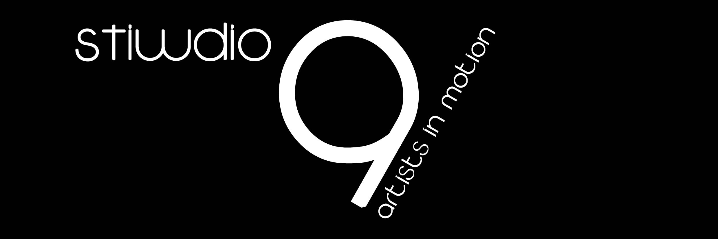 Stiwdio 9 header